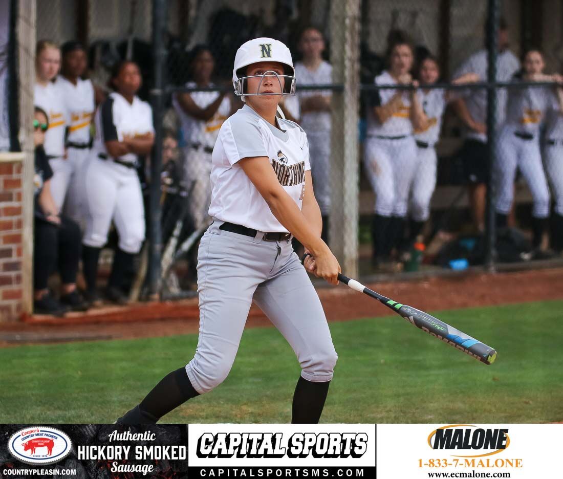 Northwest Rankin vs Oak Grove 27.JPG